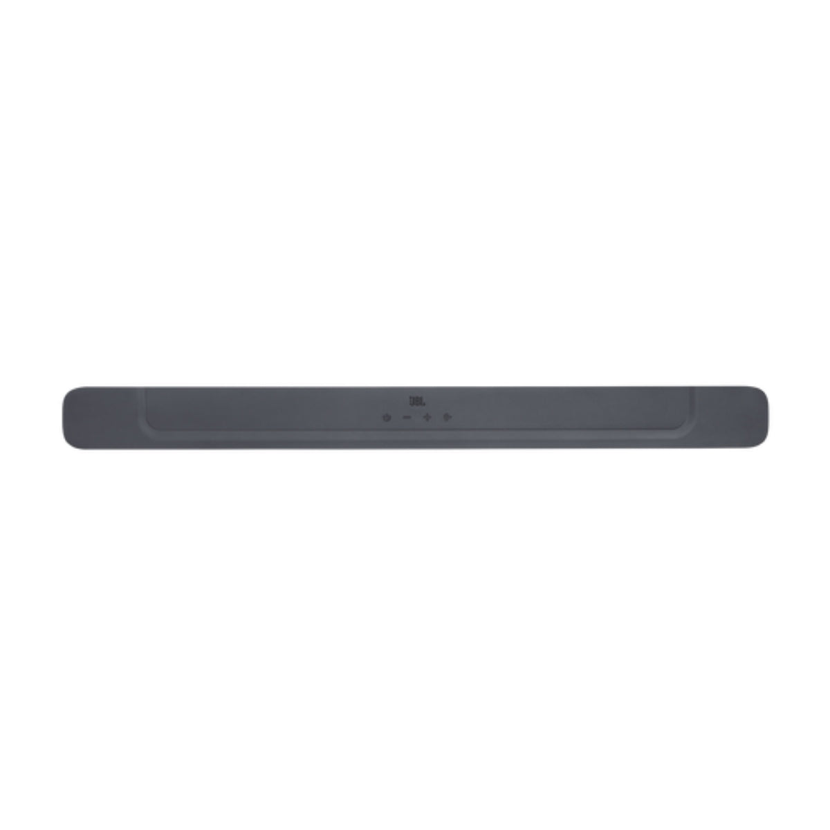 JBL Bar 2.1 Deep Bass (MK2) - 2.1 Channel Soundbar System with Wireless Subwoofer