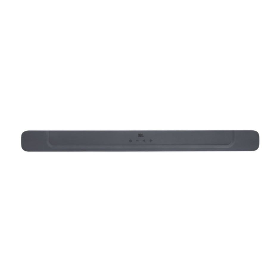 JBL Bar 2.1 Deep Bass (MK2) - 2.1 Channel Soundbar System with Wireless Subwoofer