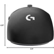Logitech ProX Superlight 2 Wireless Gaming Mouse - Black