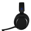 Skullcandy SLYR Wired Multi-Platform Gaming Headset with Microphone - Blue DigiHype