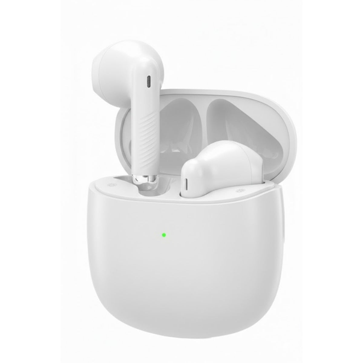 MOXOM Mini Minimalist TWS Wireless Earbuds MX-TW64