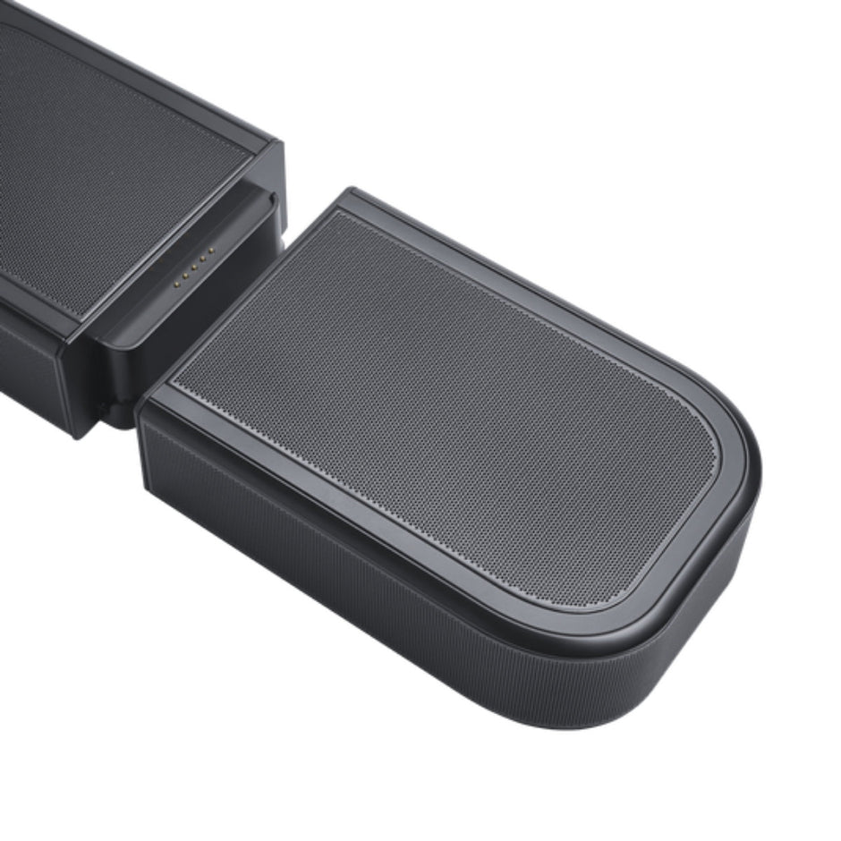 JBL Bar 1000MK2 - 7.1.4 Channel Dolby Atmos® Soundbar System