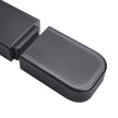 JBL Bar 1000MK2 - 7.1.4 Channel Dolby Atmos® Soundbar System