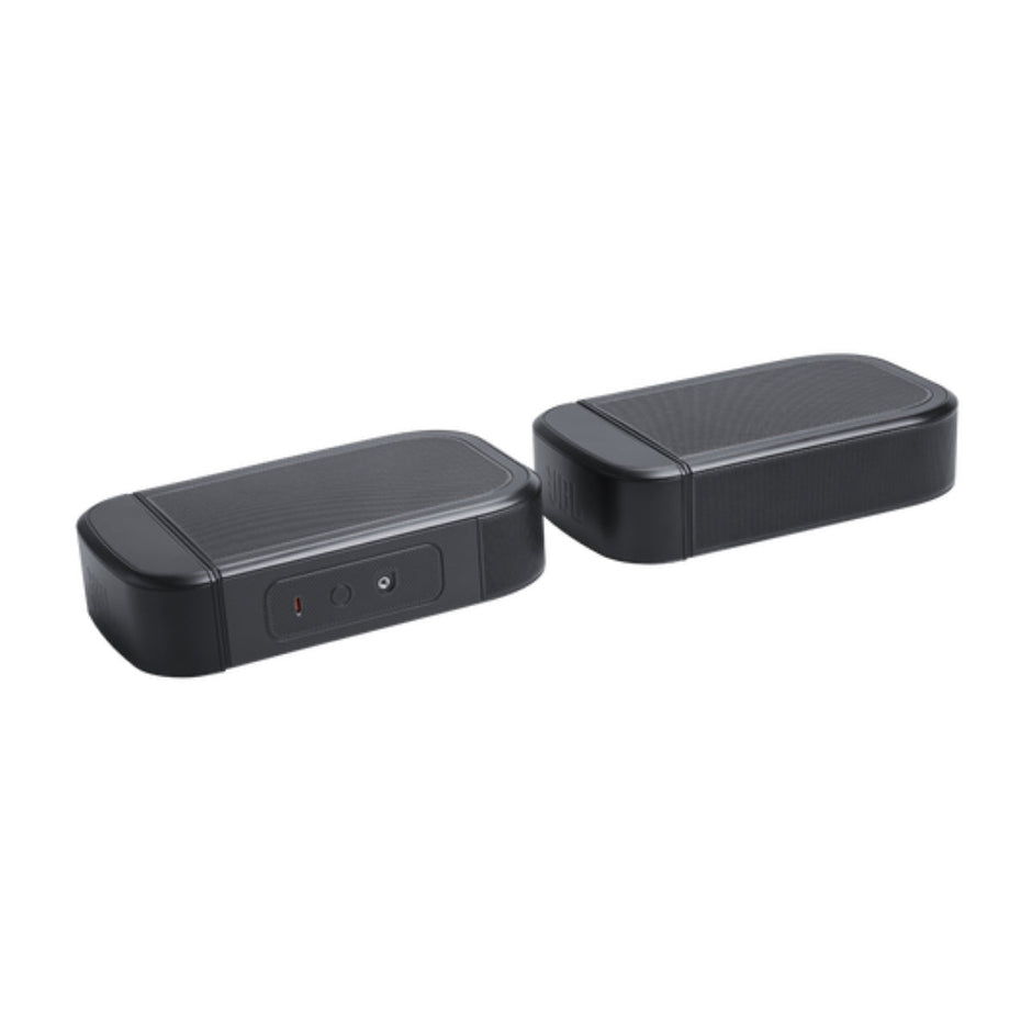 JBL Bar 1000MK2 - 7.1.4 Channel Dolby Atmos® Soundbar System