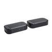 JBL Bar 1000MK2 - 7.1.4 Channel Dolby Atmos® Soundbar System