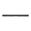 JBL Bar 2.1 Deep Bass (MK2) - 2.1 Channel Soundbar System with Wireless Subwoofer