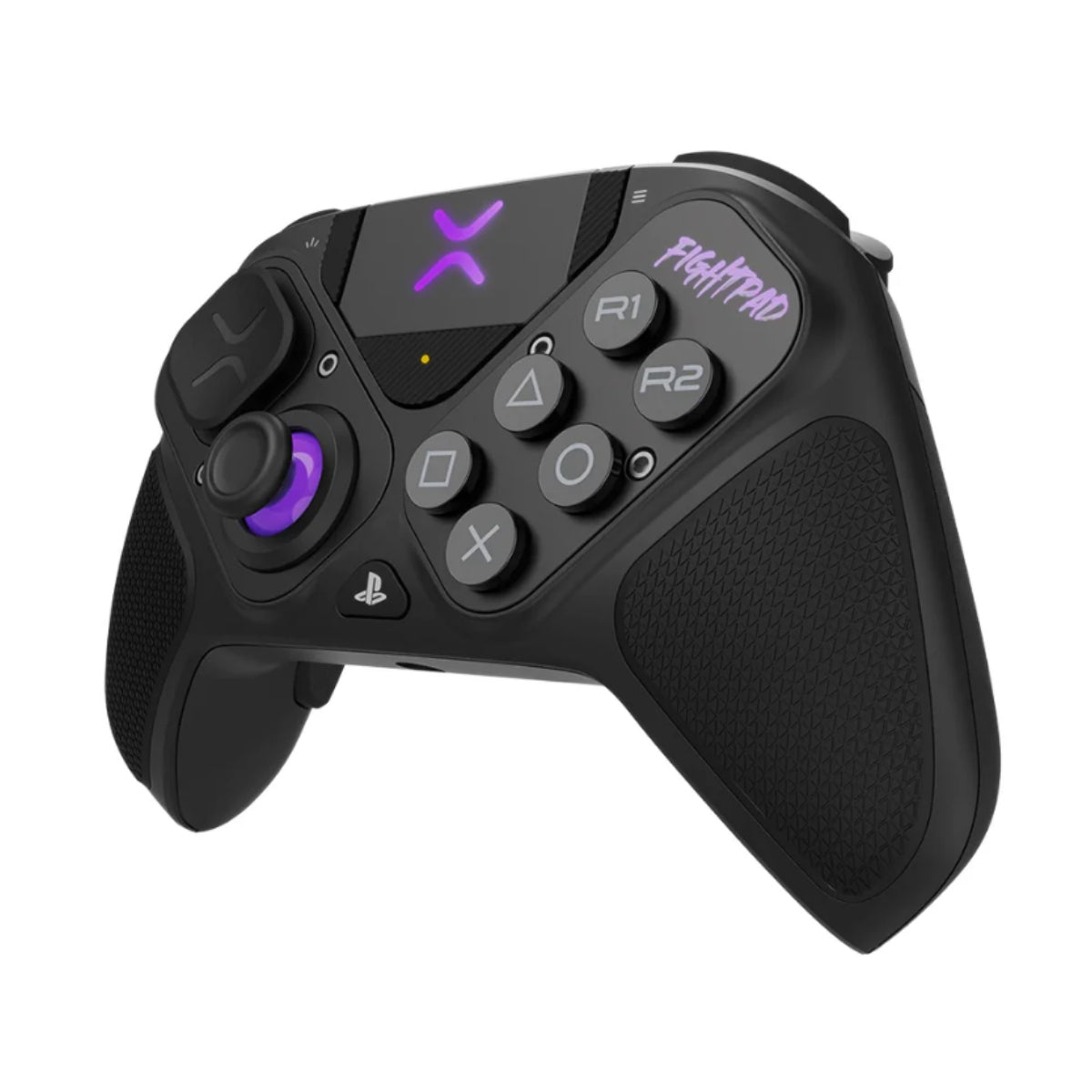 PDP Victrix Pro BFG Wireless Gaming Controller for Playstation 5 / PS5, PS4, PC