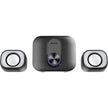Meetion MT_SP2110 2.1 Office Desktop Speaker + Bluetooth