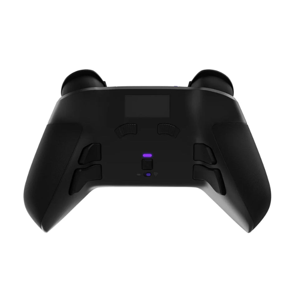 PDP Victrix Pro BFG Wireless Gaming Controller for Playstation 5 / PS5, PS4, PC