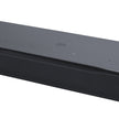 JBL Bar 1000MK2 - 7.1.4 Channel Dolby Atmos® Soundbar System