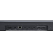 JBL Bar 1000MK2 - 7.1.4 Channel Dolby Atmos® Soundbar System