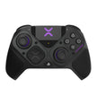 PDP Victrix Pro BFG Wireless Gaming Controller for Playstation 5 / PS5, PS4, PC