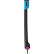 Skullcandy SLYR Wired Multi-Platform Gaming Headset with Microphone - Blue DigiHype