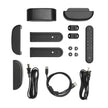JBL Bar 1000MK2 - 7.1.4 Channel Dolby Atmos® Soundbar System