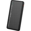 MOXOM 10000mAh PD20W+QC18W+SCP22.5W Power Bank