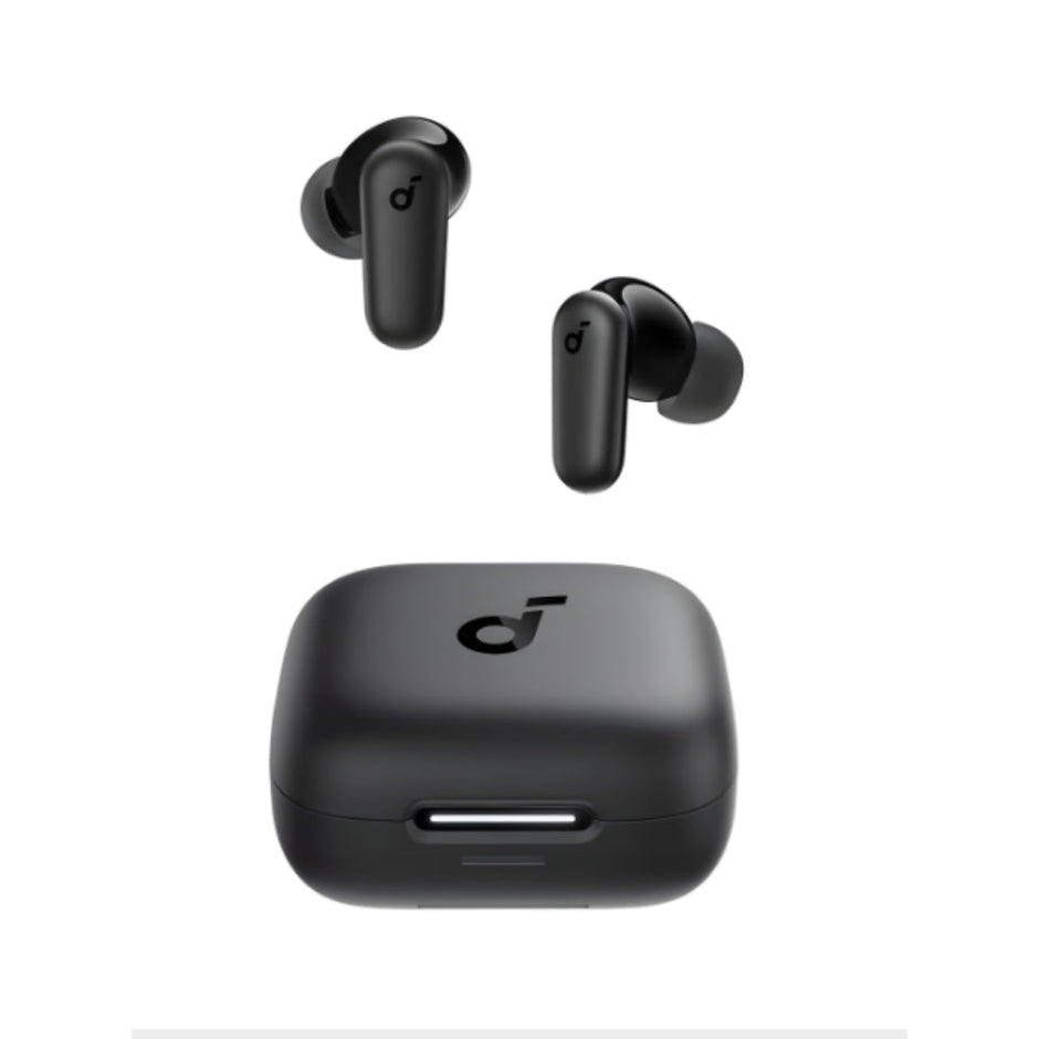 Soundcore by Anker Soundcore R50i NC True Wireless Noise Cancelling Earbuds