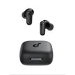 Soundcore by Anker Soundcore R50i NC True Wireless Noise Cancelling Earbuds