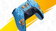 Dual Sense Wireless Controller, PS5 controller (original)
