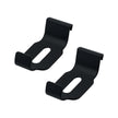 Universal Controller & Headset Storage Bracket For Ps5 Xbox Series X Playstation 5 Accessory