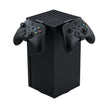 Universal Controller & Headset Storage Bracket For Ps5 Xbox Series X Playstation 5 Accessory