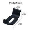 Universal Controller & Headset Storage Bracket For Ps5 Xbox Series X Playstation 5 Accessory
