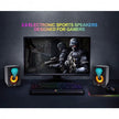 Havit SK210 MINI 2.0 Stereo Gaming Speaker